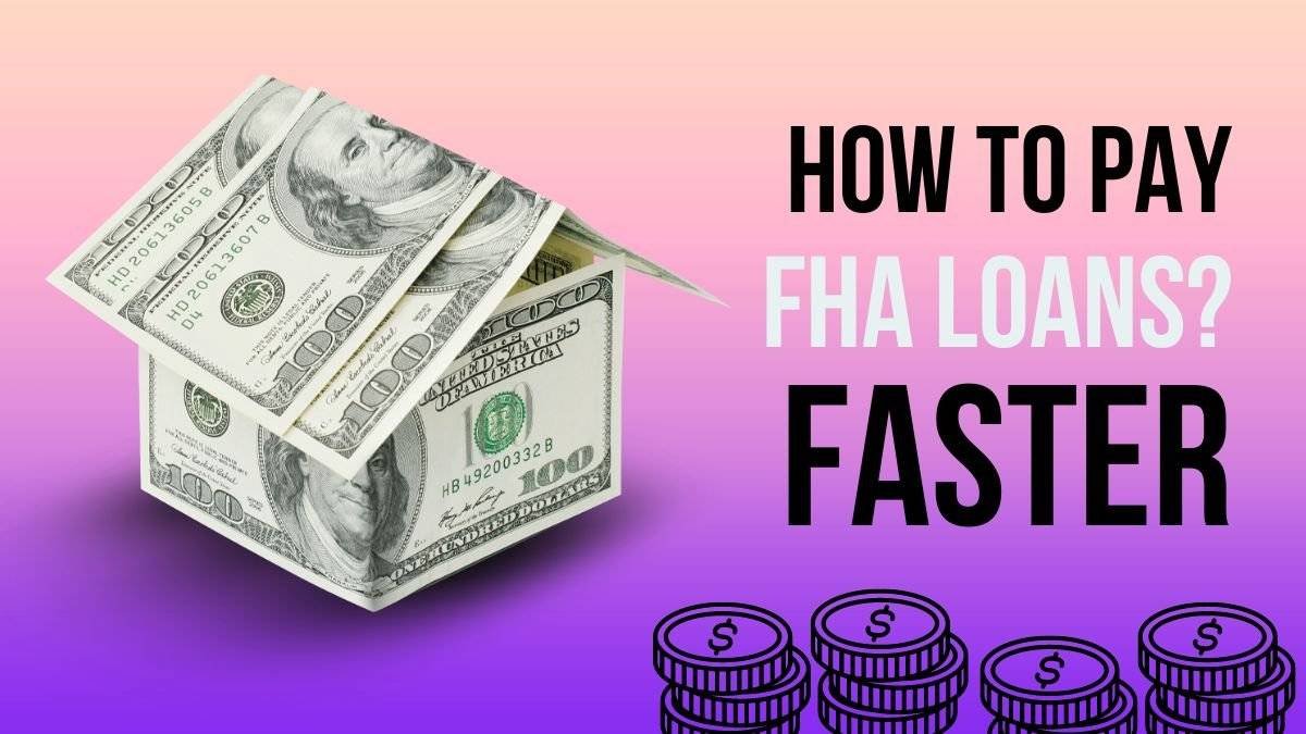 Are there Limits on Seller Concessions on FHA Loans?